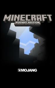 MineCraft - Pocket Edition (2)